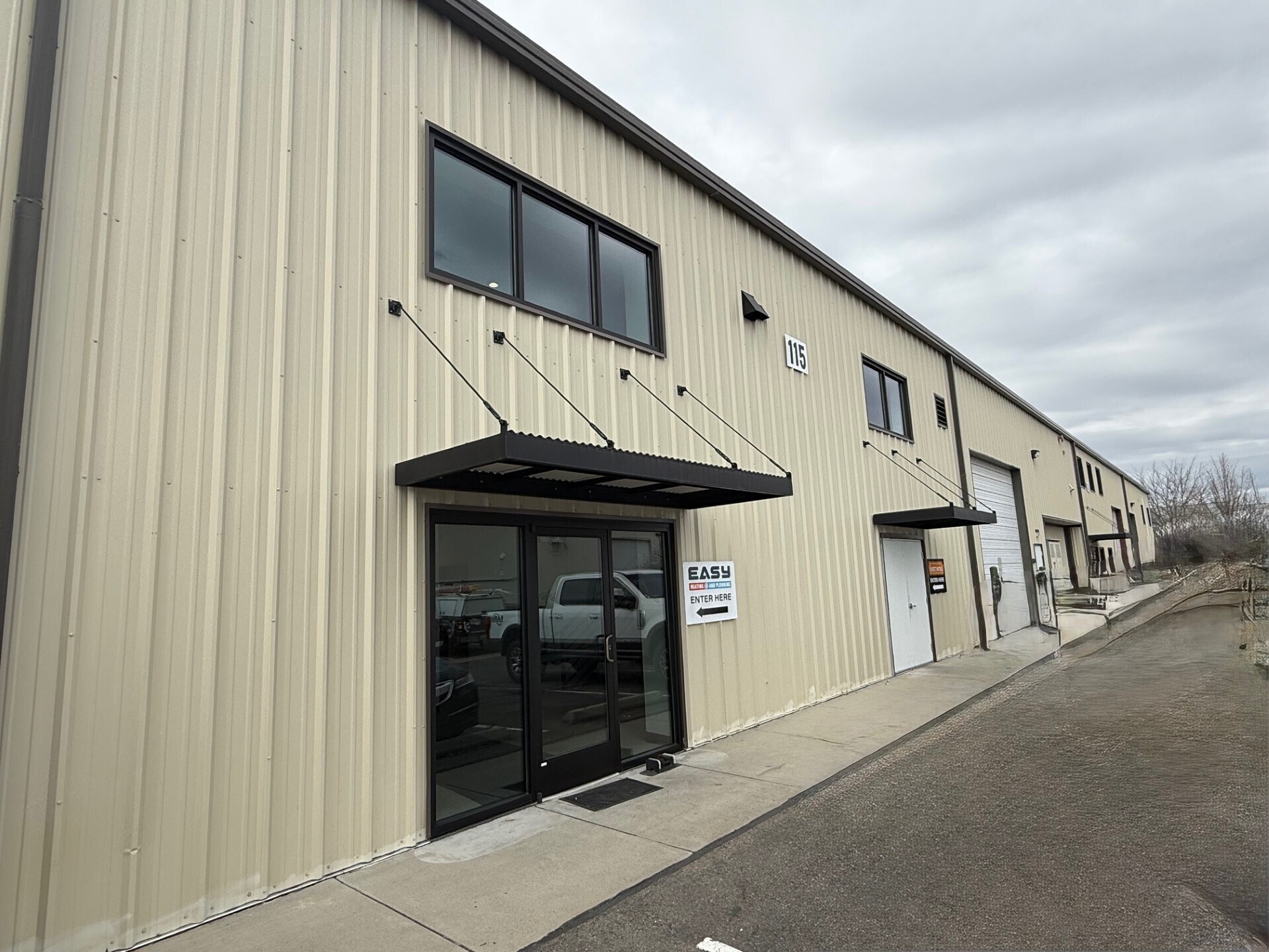 2269 E Commercial Ct, Meridian, ID for Rent