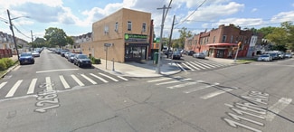 South Ozone Park, NY Office/Medical - 12520 111th Ave