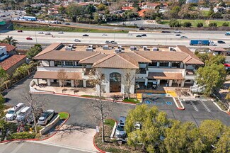 San Juan Capistrano, CA undefined - 31601 Avenida Los Cerritos Rd San Juan Capistrano, CA undefined - 31601 Avenida Los Cerritos Rd