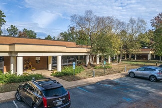 Williamsburg, VA Flex - 309 McLaws Cir