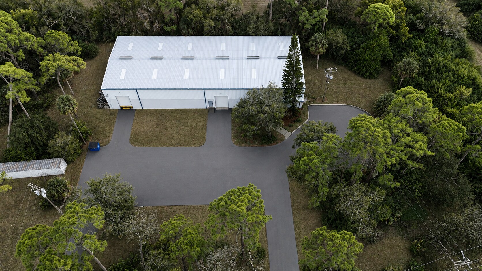 210 Woodland Estates Ave, Ruskin, FL for Sale