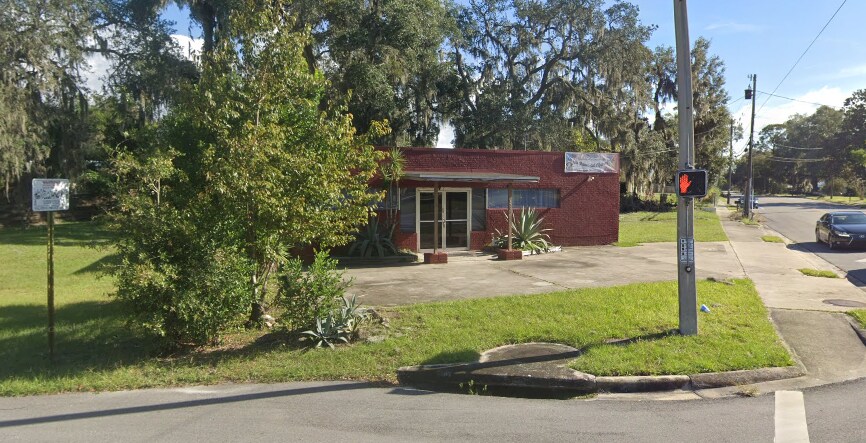 1501 Husson Ave, Palatka, FL for Sale