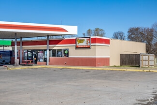 12055 S State Hwy 51  