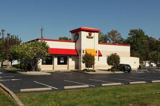 Louisville, KY Retail - 7509 Preston Hwy Louisville, KY Retail - 7509 Preston Hwy