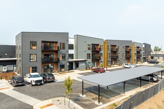 Missoula, MT undefined - 1990 Rimel Rd Missoula, MT undefined - 1990 Rimel Rd