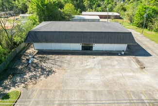 Tuscaloosa, AL undefined - 3325 University Blvd E Tuscaloosa, AL undefined - 3325 University Blvd E