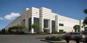 Chino, CA Industrial - SEC Mountain Ave & Bickmore Ave
