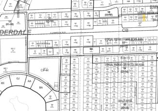 Fort Lauderdale, FL Medical - 2919 E Commercial Blvd