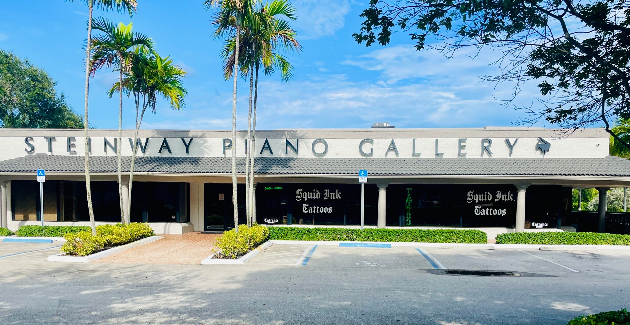 7940 N Federal Hwy, Boca Raton, FL for Rent
