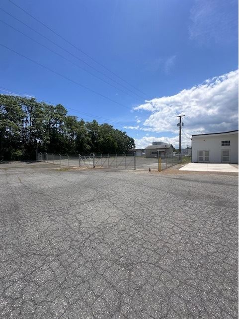 315 24th St NW, Roanoke, VA for Rent