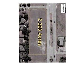 440 W Belt Line Rd, DeSoto, TX for Sale