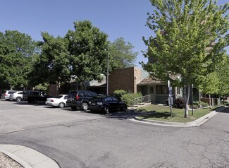 Greenwood Village, CO undefined - 8000 E Prentice Ave Greenwood Village, CO undefined - 8000 E Prentice Ave