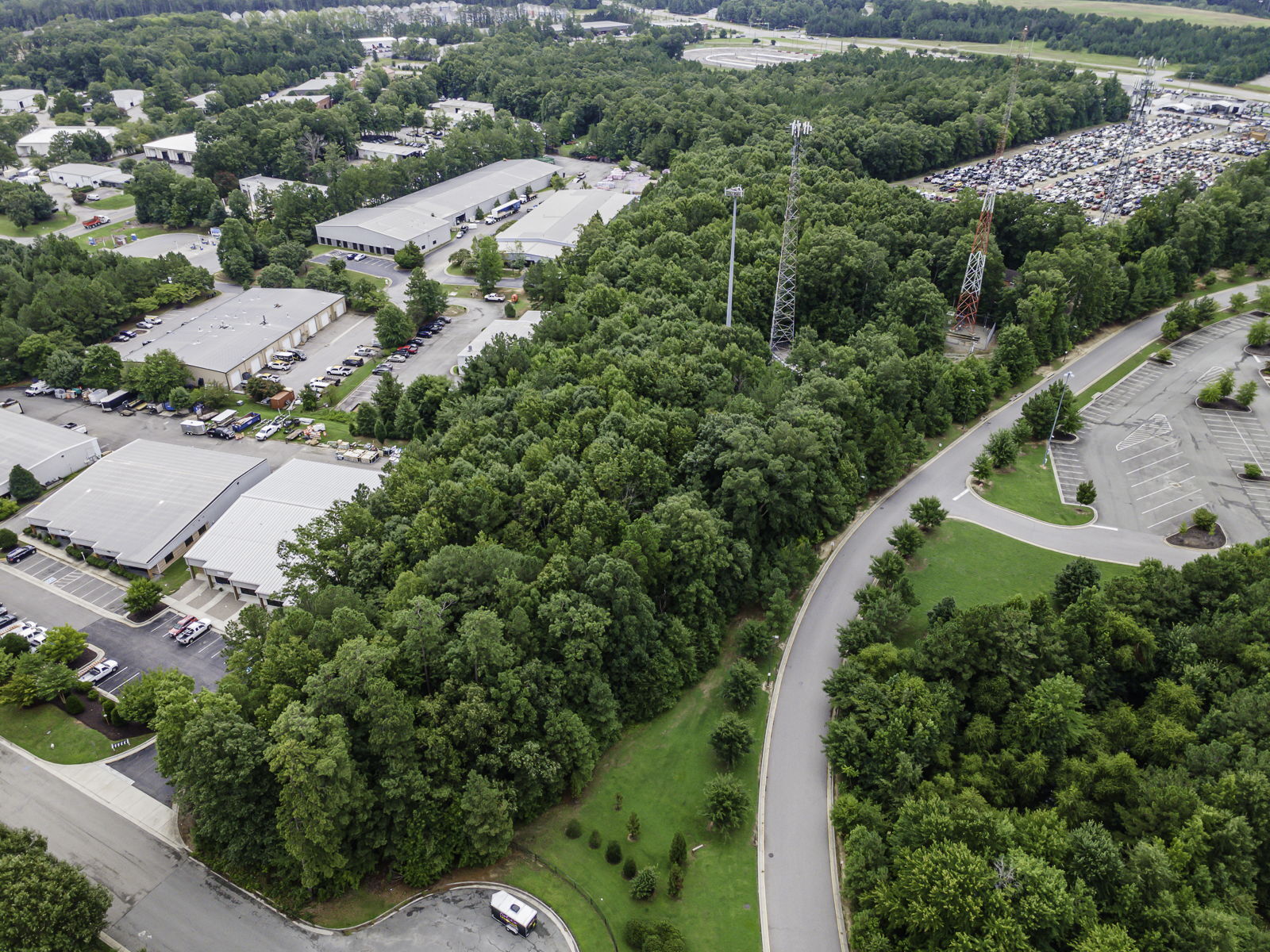 12781 Oak Lake Ct, Midlothian, VA for Sale