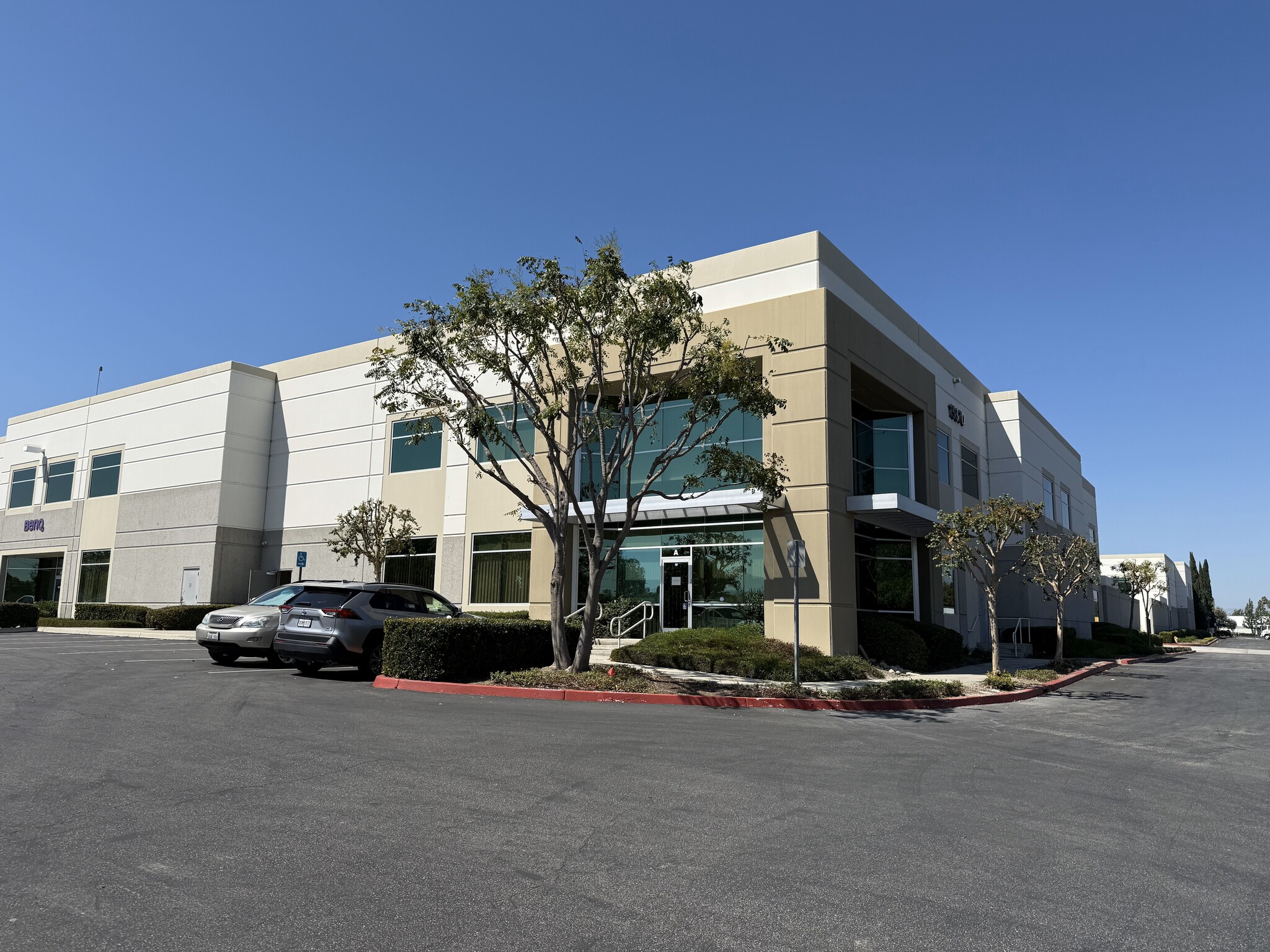 15870 El Prado Rd, Chino, CA for Rent