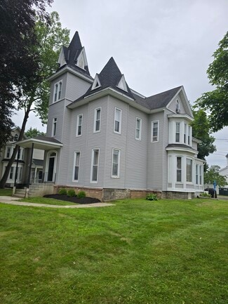 Danbury, CT undefined