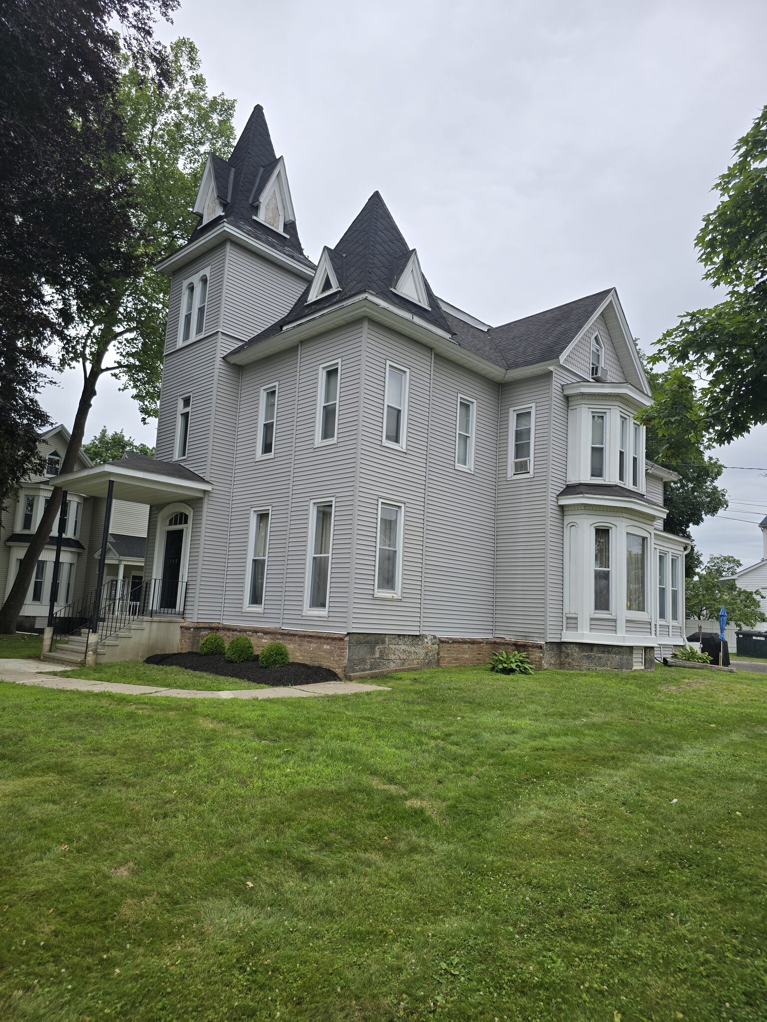 , Danbury, CT for Sale