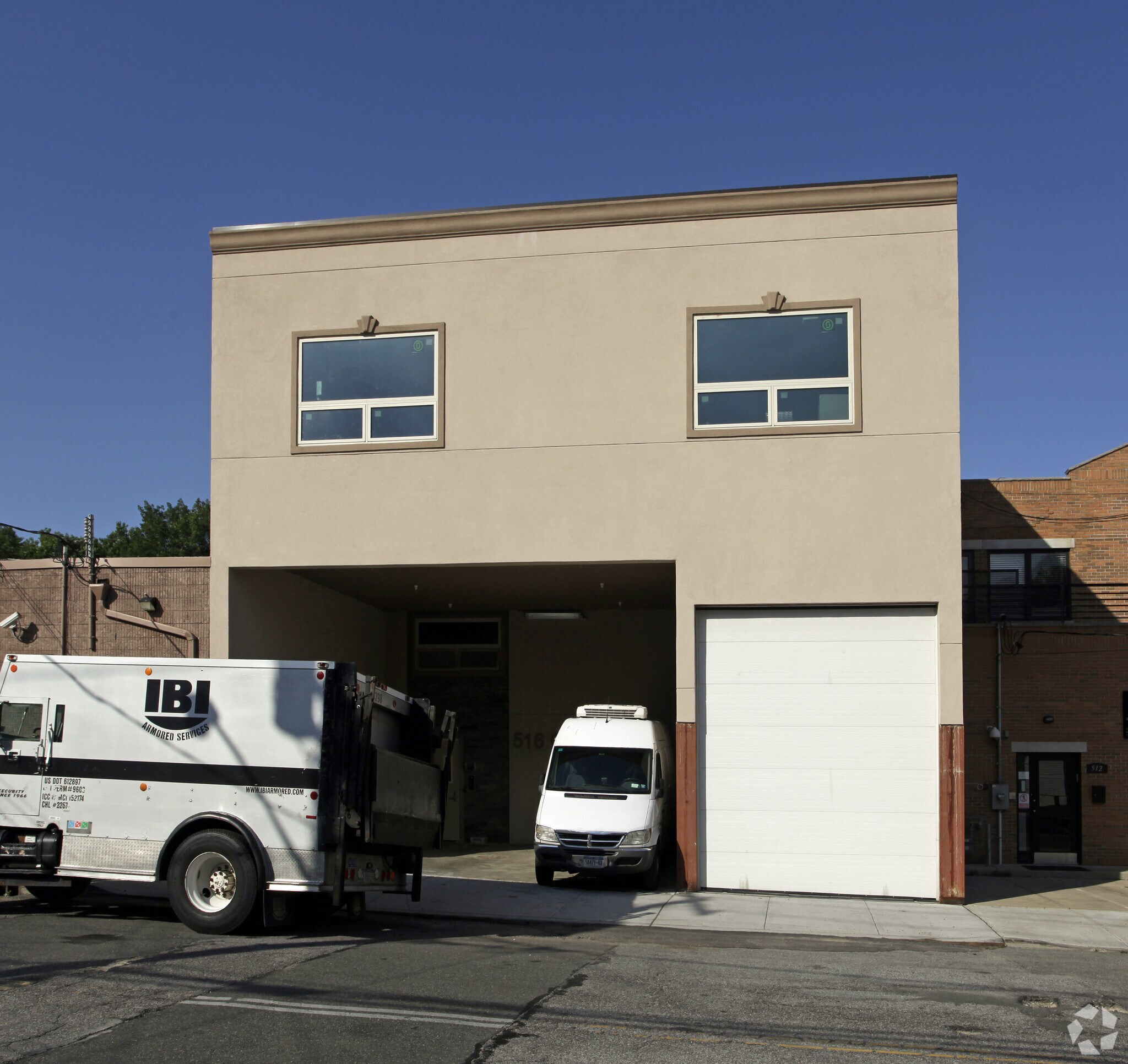 516 Cherry Ln, Floral Park, NY for Rent