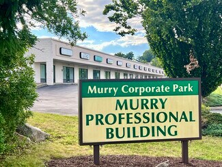 Export, PA Office/Retail - 1036-1062 Corporate Ln