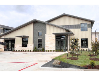 Spring, TX Office/Medical - 21927 Gosling Rd