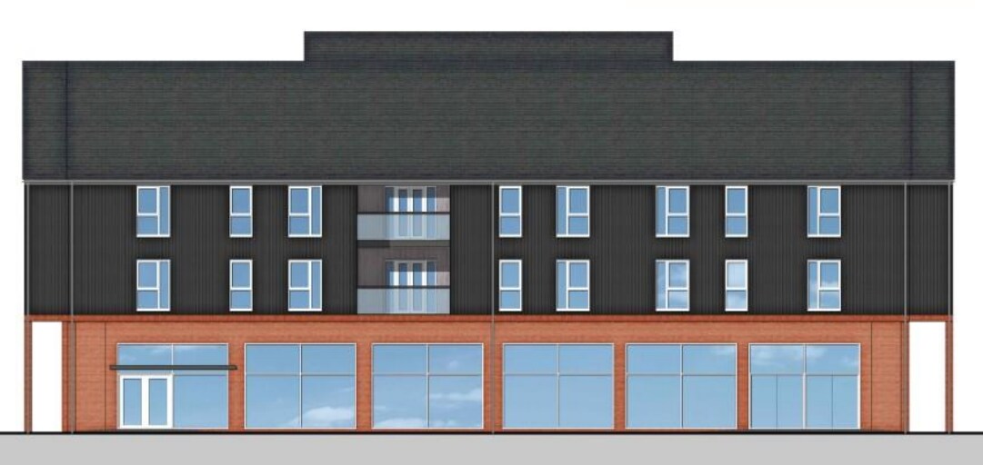 Timbold Dr, Milton Keynes, BKM for Sale