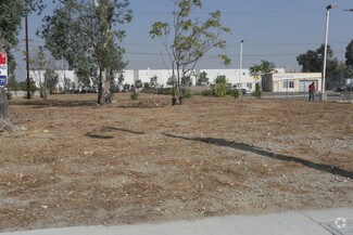 14630 W Foothill Blvd  