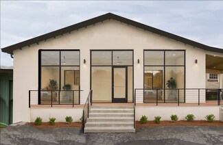 Avondale Estates, GA Retail - 2833 Washington St