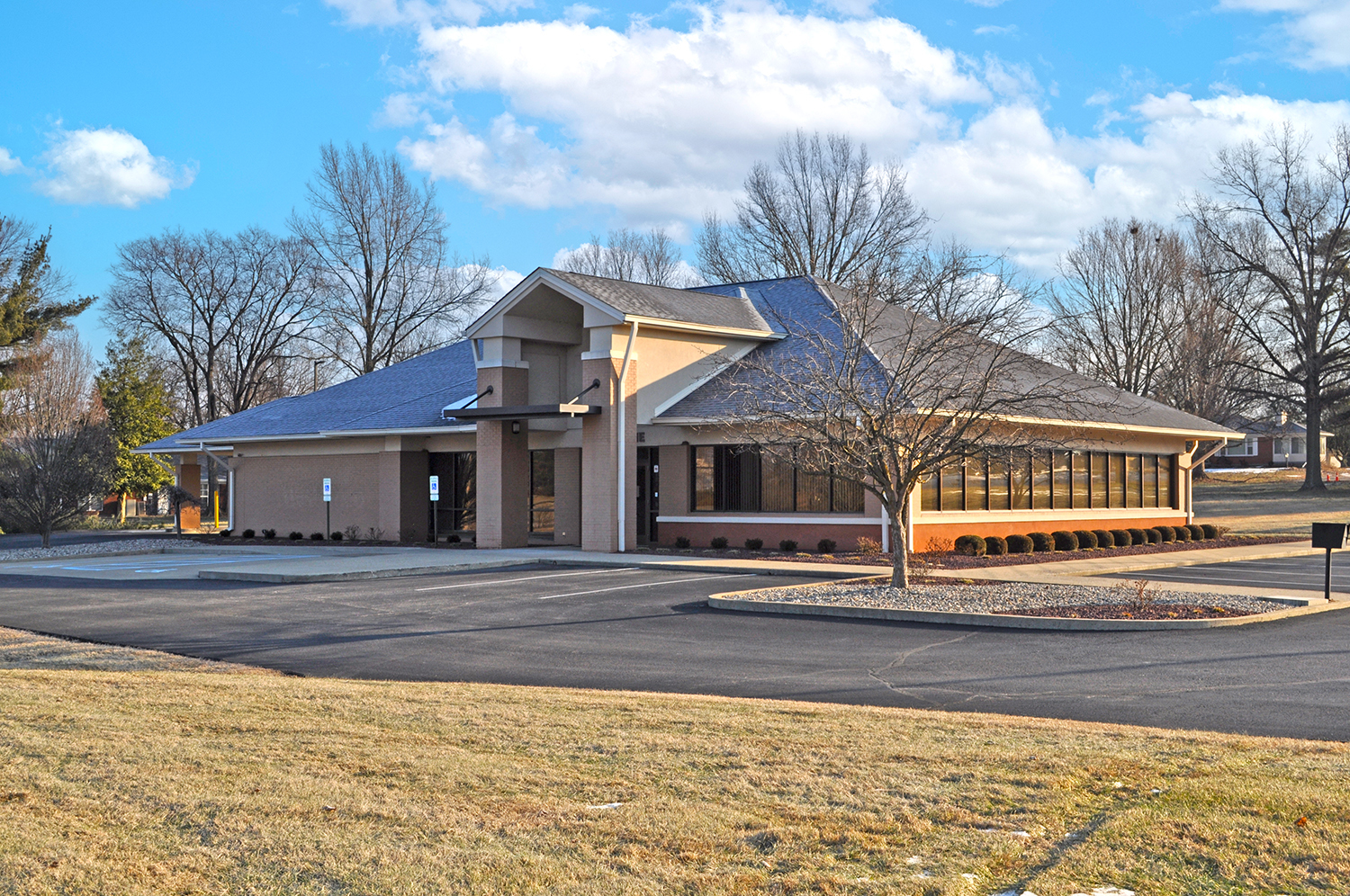 4810 N Preston Hwy, Shepherdsville, KY for Sale