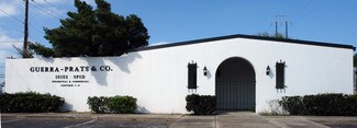 Corpus Christi, TX Flex - 10102 S Padre Island Dr