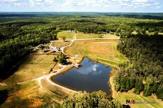 Honea Path, SC Specialty - 7483 Highway 252
