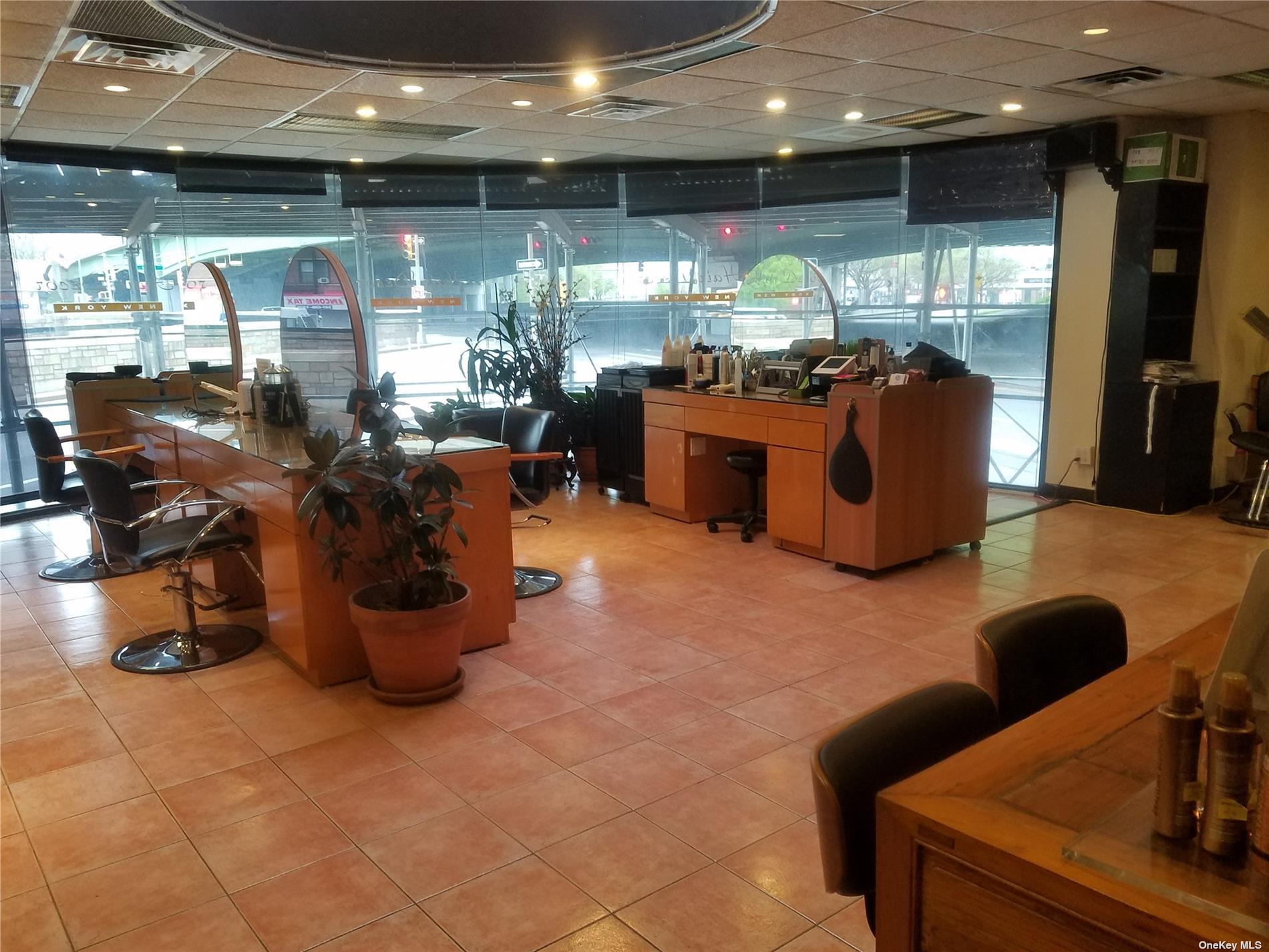 9229 Queens Unit# Cu15 blvd, Rego Park, NY for Sale