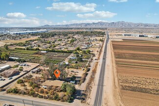Litchfield Park, AZ undefined - 15901 W Northern Ave Litchfield Park, AZ undefined - 15901 W Northern Ave