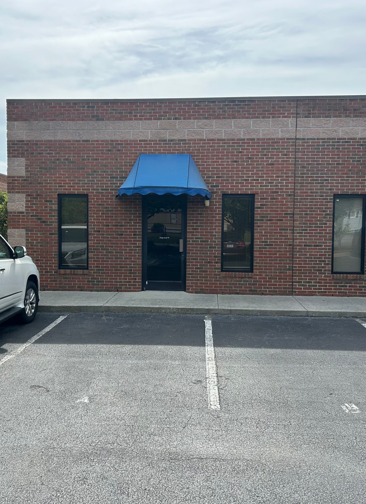 311 Judges Rd, Wilmington, NC for Rent