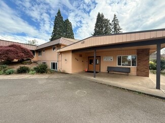 Silverton, OR undefined - 229 Eureka Ave