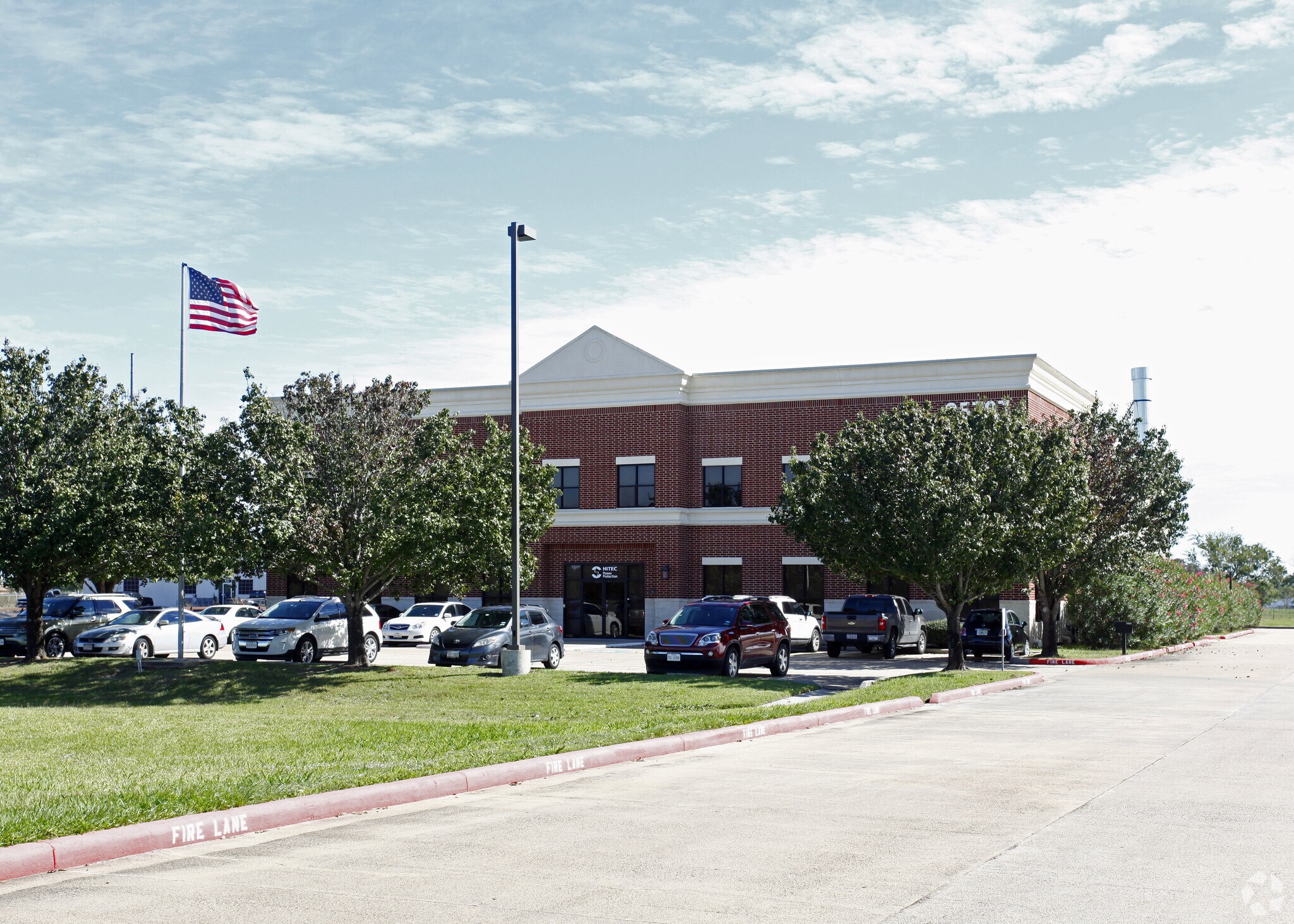 25707 Southwest Fwy, Rosenberg, TX for Sale