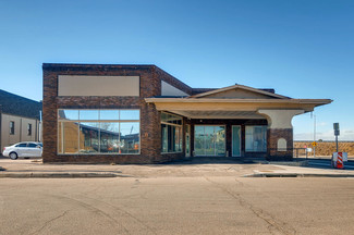 Brighton, CO Retail - 5 S 1st Ave