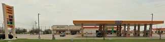 Killeen, TX Retail - 4803 Trimmier Rd