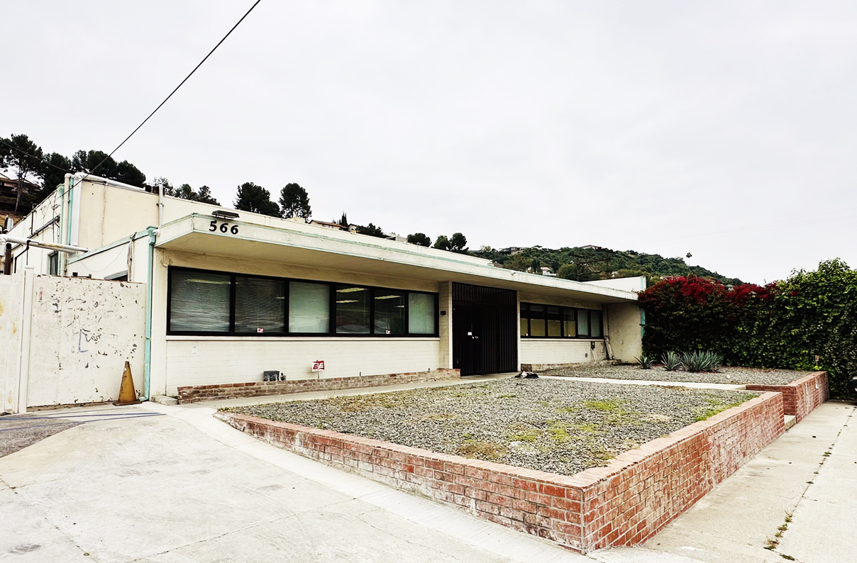 564-566 Monterey Pass Rd, Monterey Park, CA for Sale