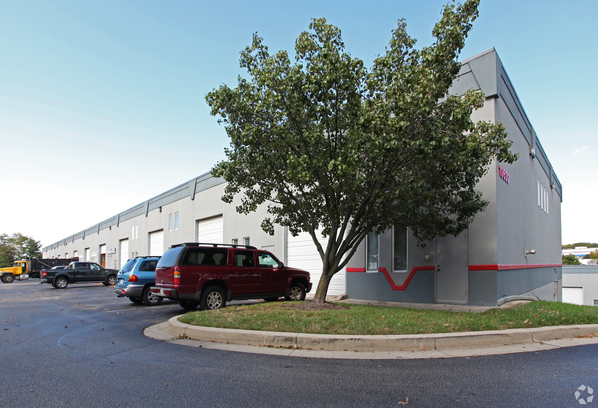 10630 Riggs Hill Rd, Jessup, MD for Rent