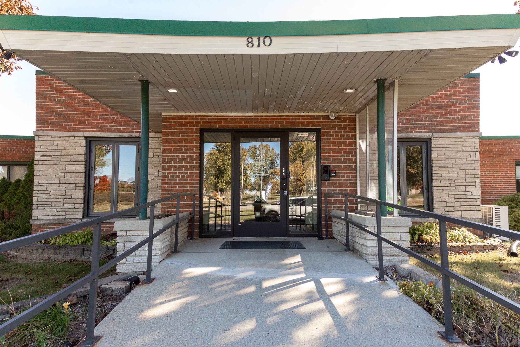 810 Memorial Dr, Chilton, WI for Sale