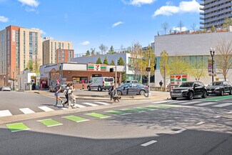 Arlington, VA undefined - 1625 Wilson Blvd