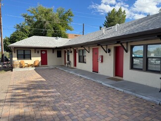 Cottonwood, AZ Apartments - 107 E Pinal St Cottonwood, AZ Apartments - 107 E Pinal St