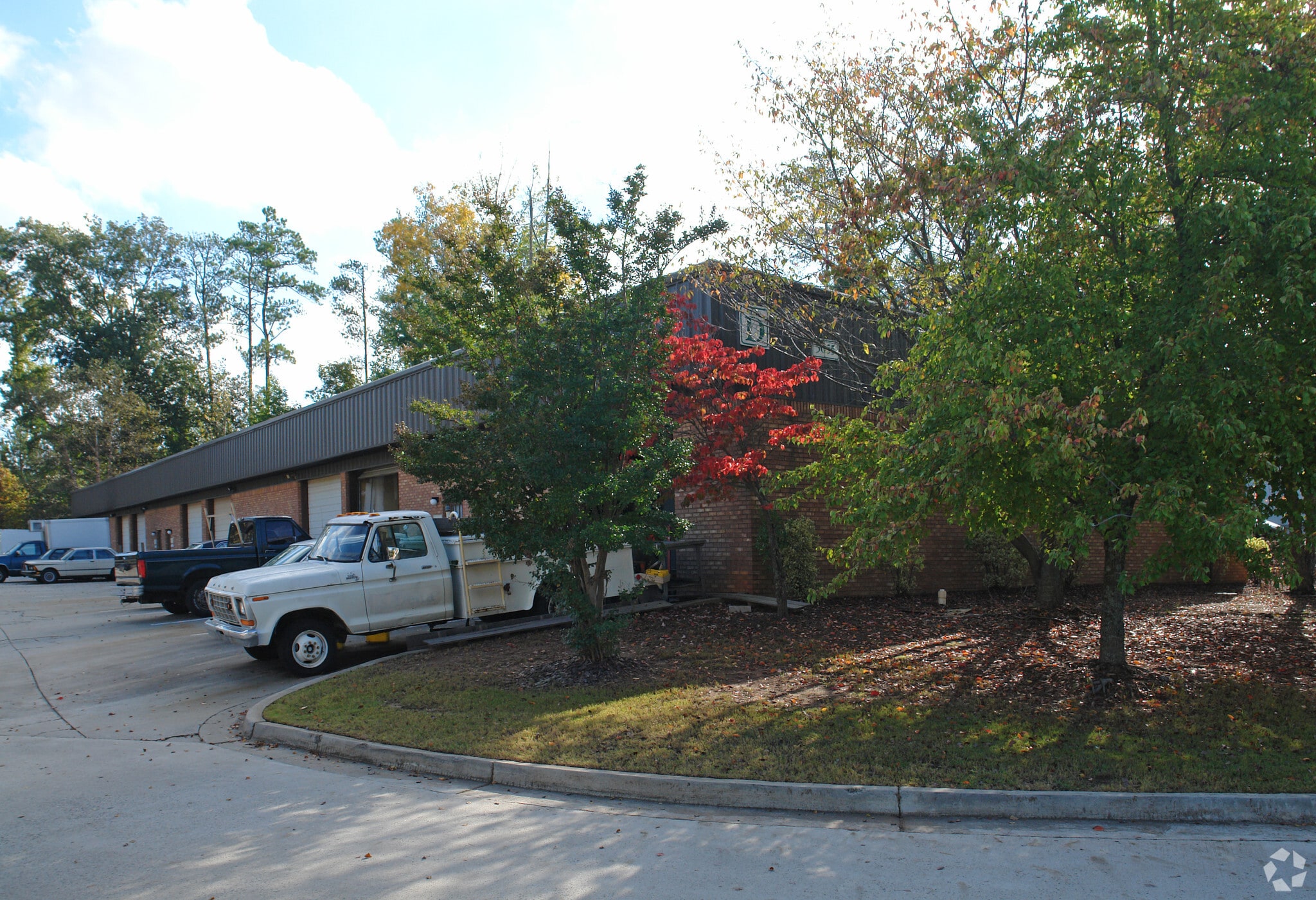 5055 Old Ellis Pt, Roswell, GA for Rent