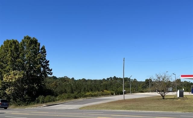 A HWY 157, Cullman, AL for Sale
