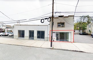 23 3rd St  