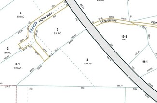 Ellsworth, ME Commercial - 428 Bangor Rd