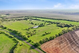 Collinsville, TX Commercial - 00 FM 901