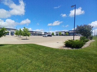 Cedar Rapids, IA Retail - 3990 Blairs Ferry Rd NE
