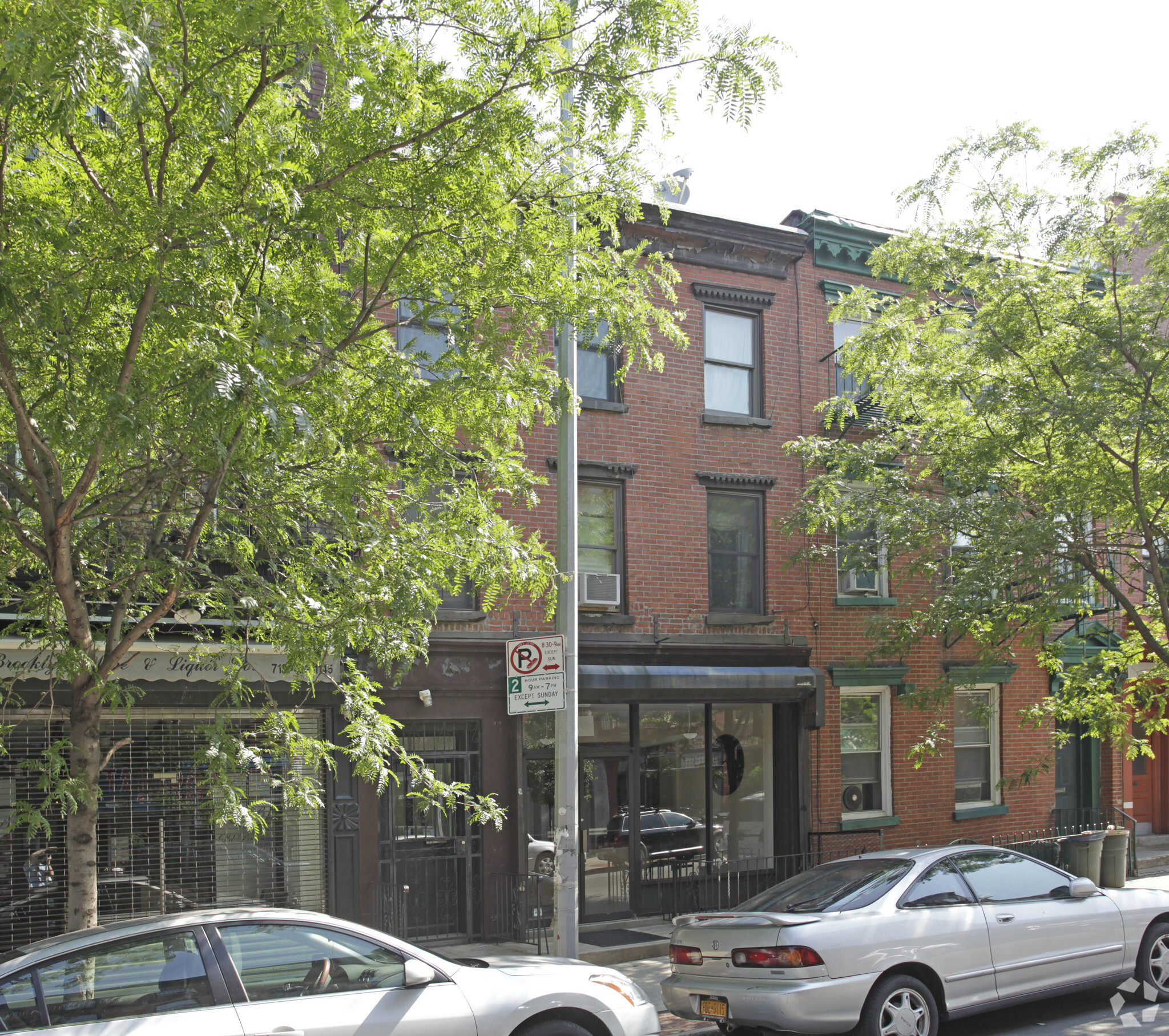 147 Union St, Brooklyn, NY for Rent