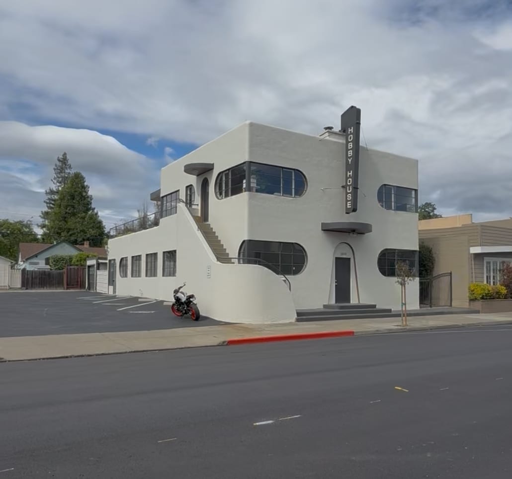 1660 Laurel St, San Carlos, CA for Rent