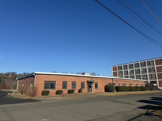 Holyoke, MA undefined - 620 Beaulieu St